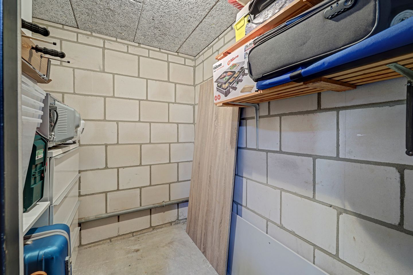 Photo 29 of Kloosterplaats 23