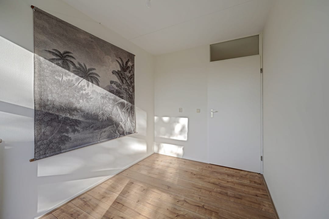 Photo 26 of Kloosterplaats 23