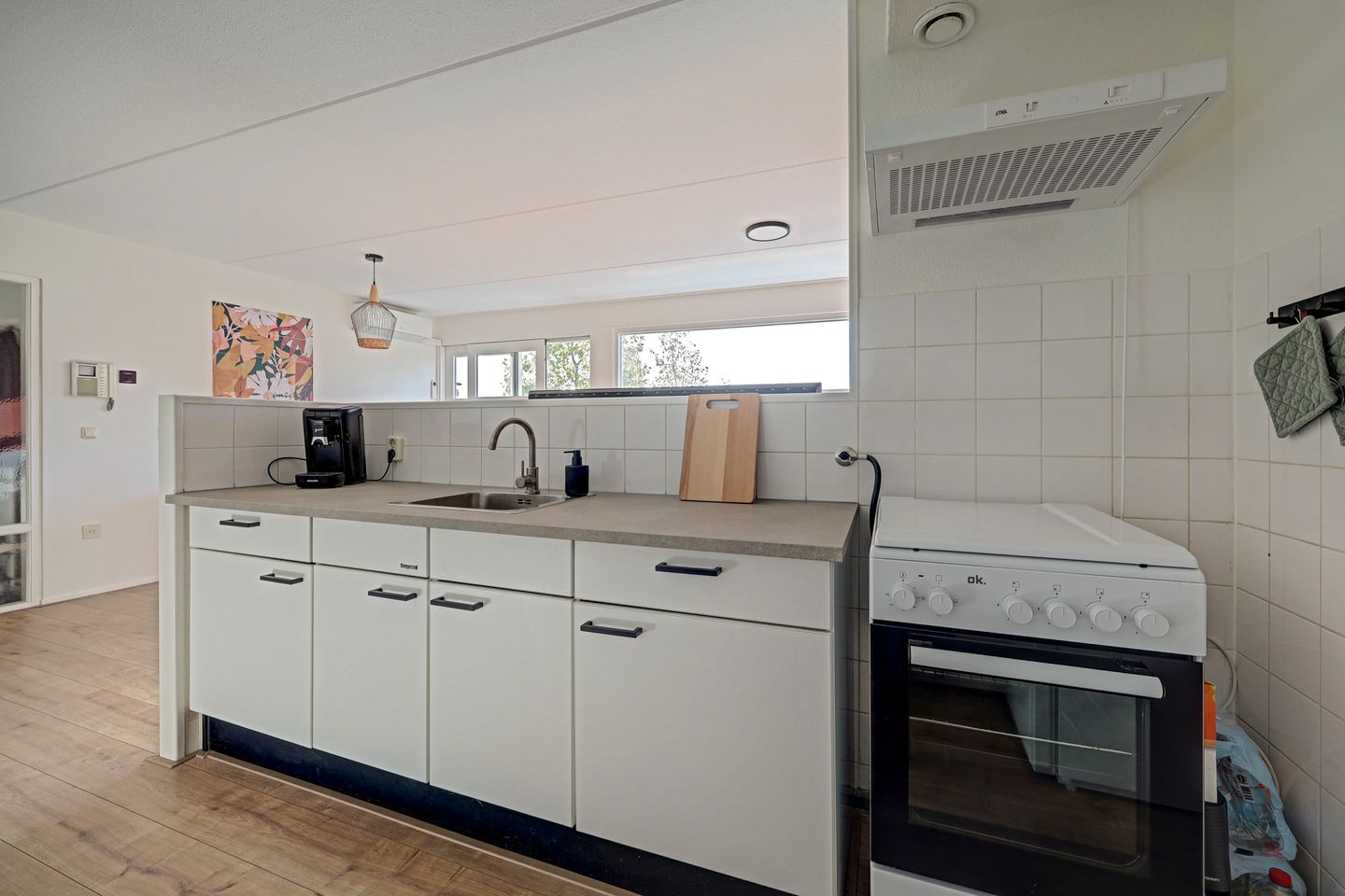 Photo 19 of Kloosterplaats 23