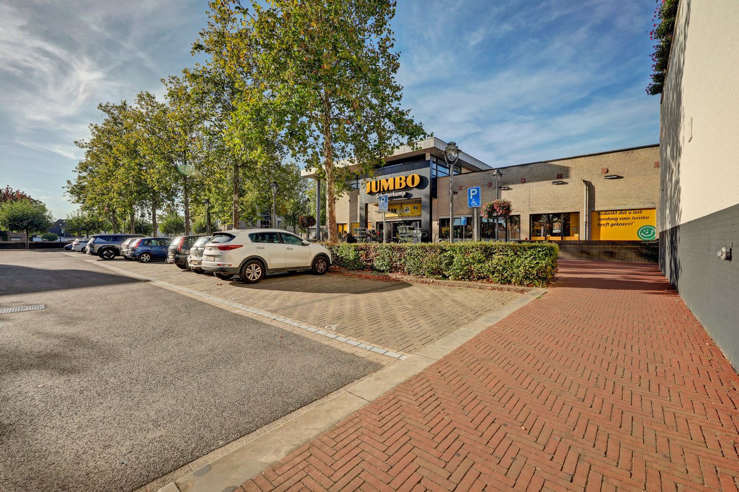 Photo 34 of Kloosterplaats 23