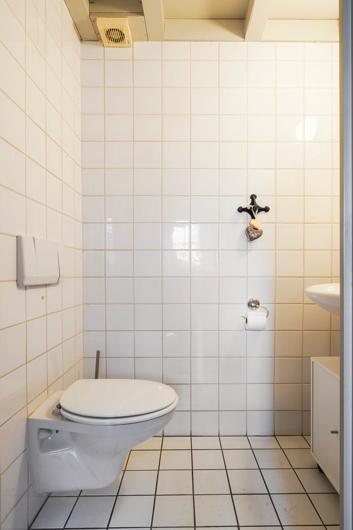 Vrijstaande woning te koop: Duinendaal 4, Boxtel