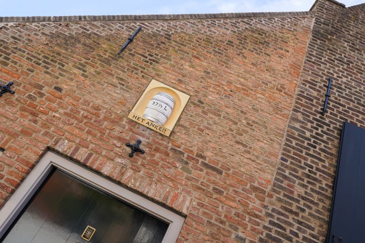 Foto 4 van Duinendaal 4