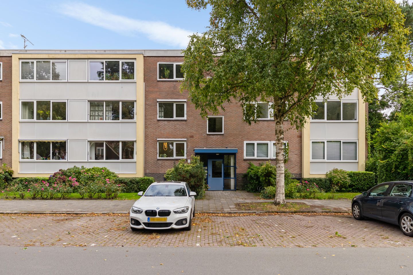 Photo 20 of Thorbeckelaan 38