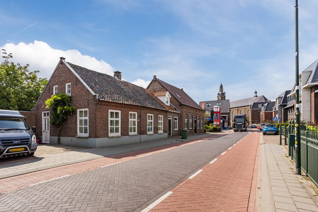Photo 43 of Kerkstraat 52