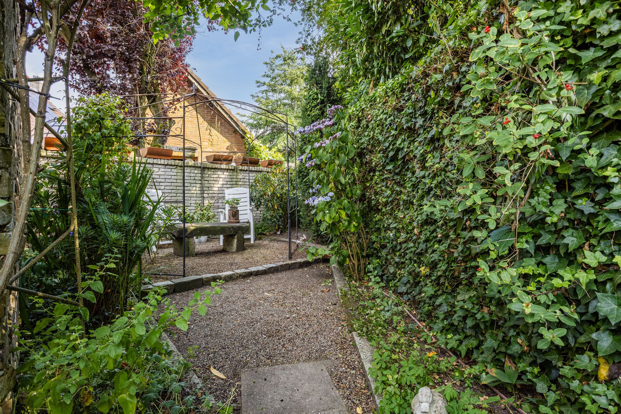 Photo 39 of Kerkstraat 52