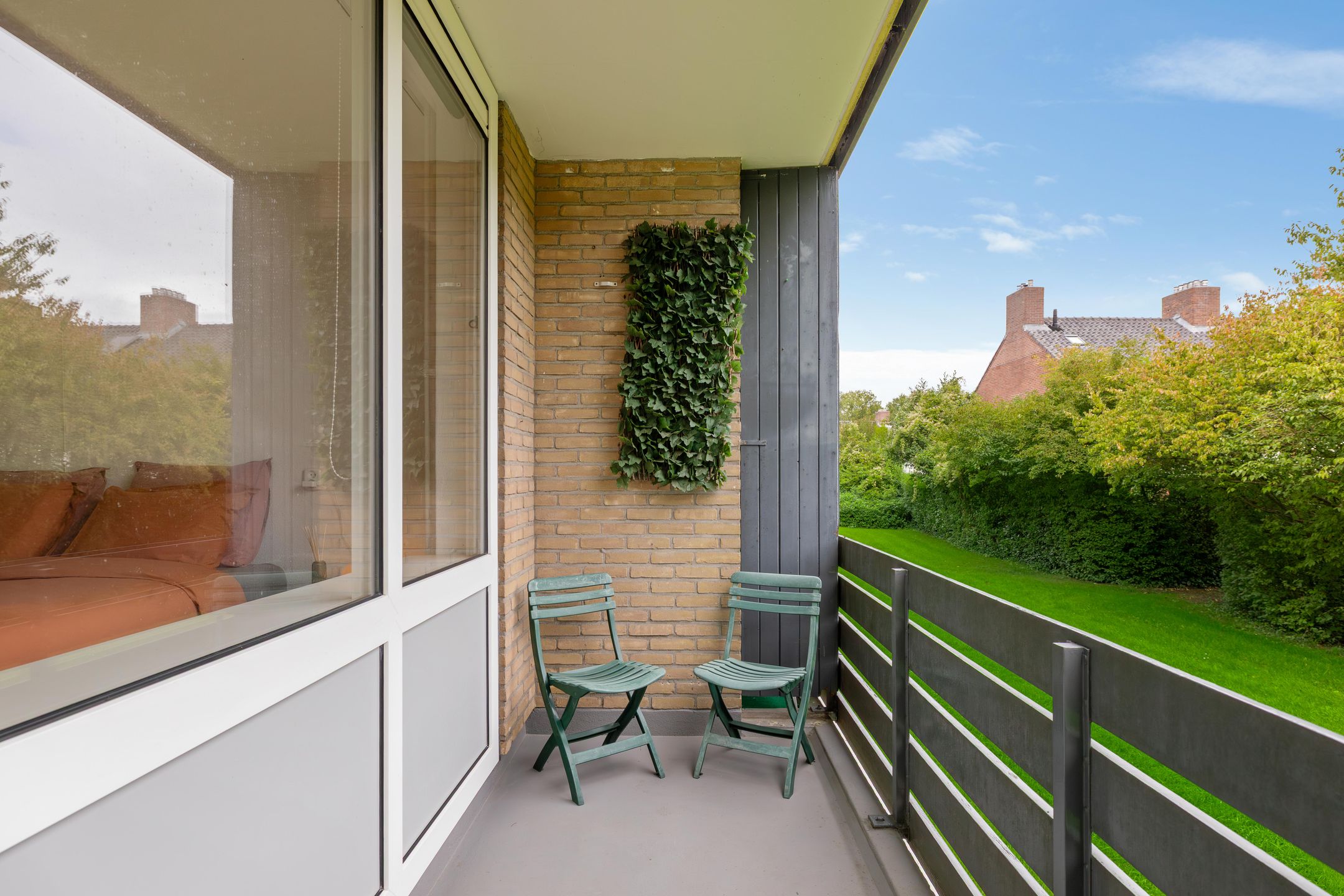 Photo 15 of Thorbeckelaan 38