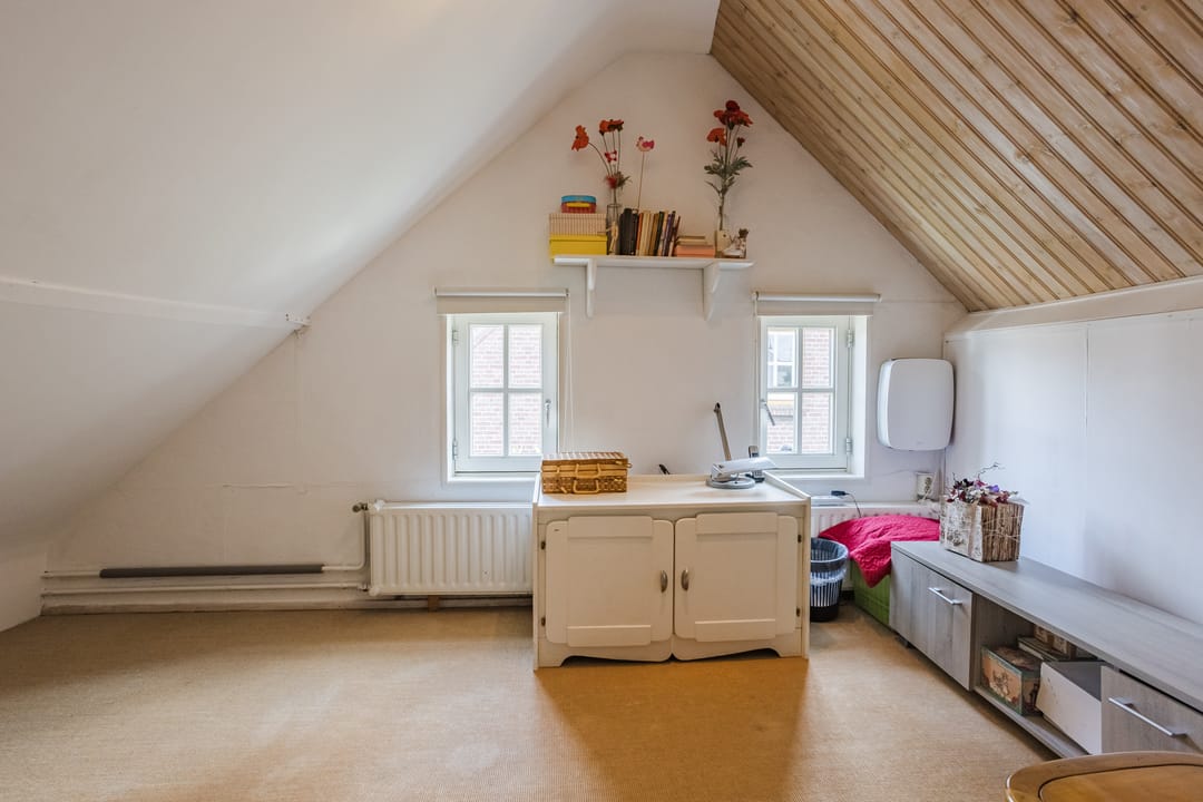 Photo 32 of Kerkstraat 52