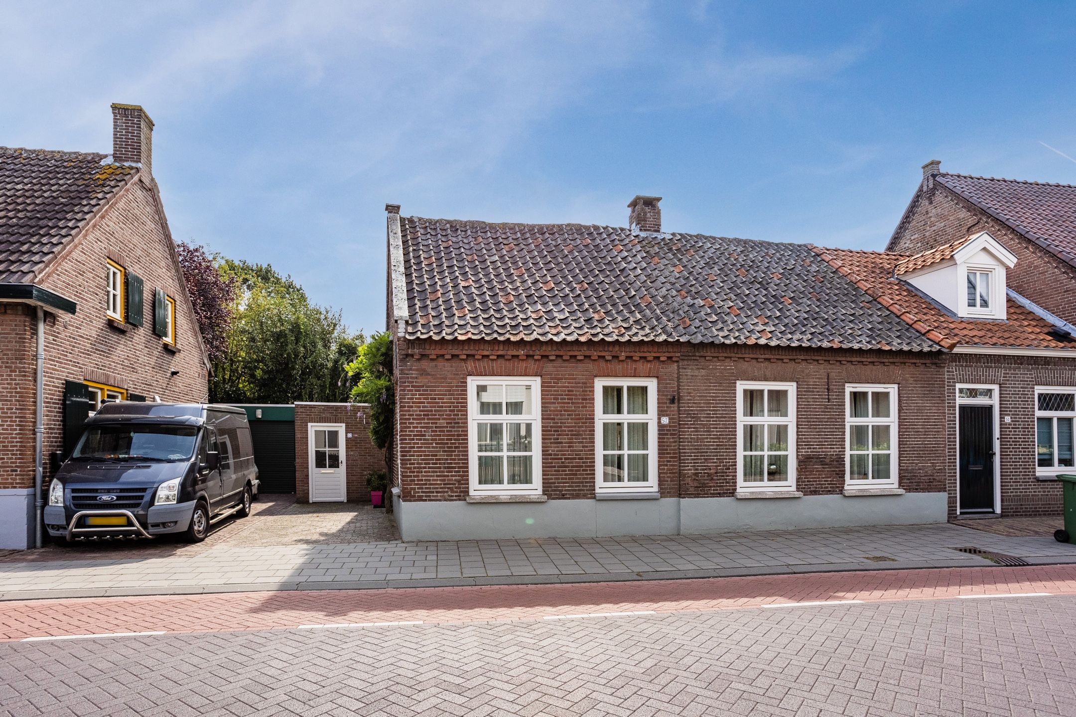 Photo 6 of Kerkstraat 52