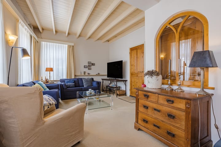 Hoekwoning te koop: Kerkstraat 52, Erp
