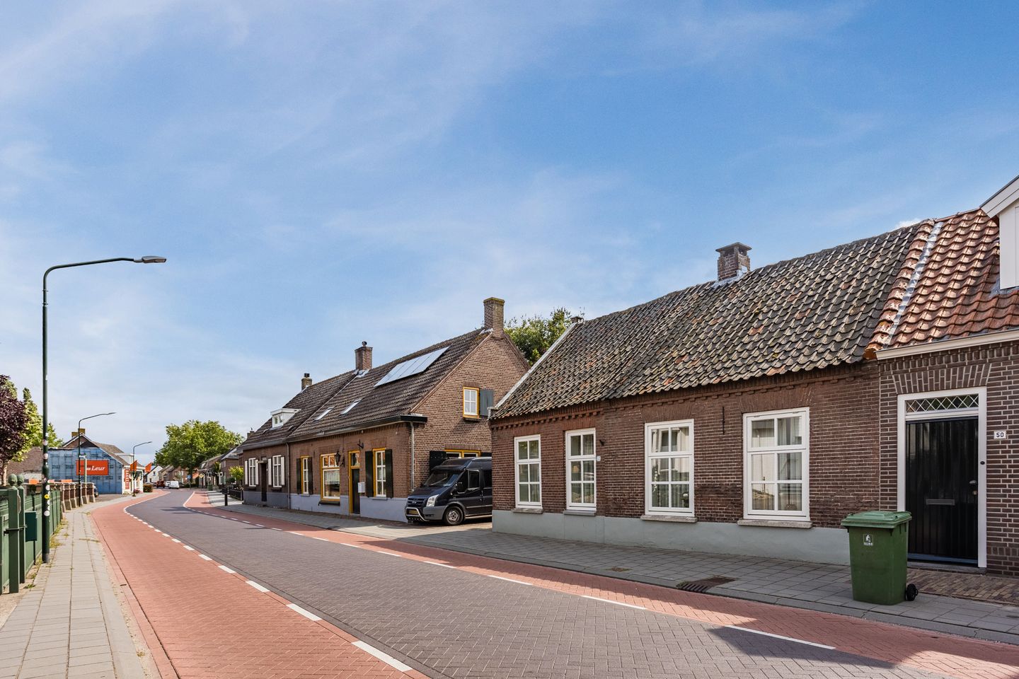 Photo 44 of Kerkstraat 52