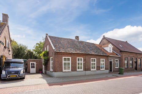 Kerkstraat thumbnail