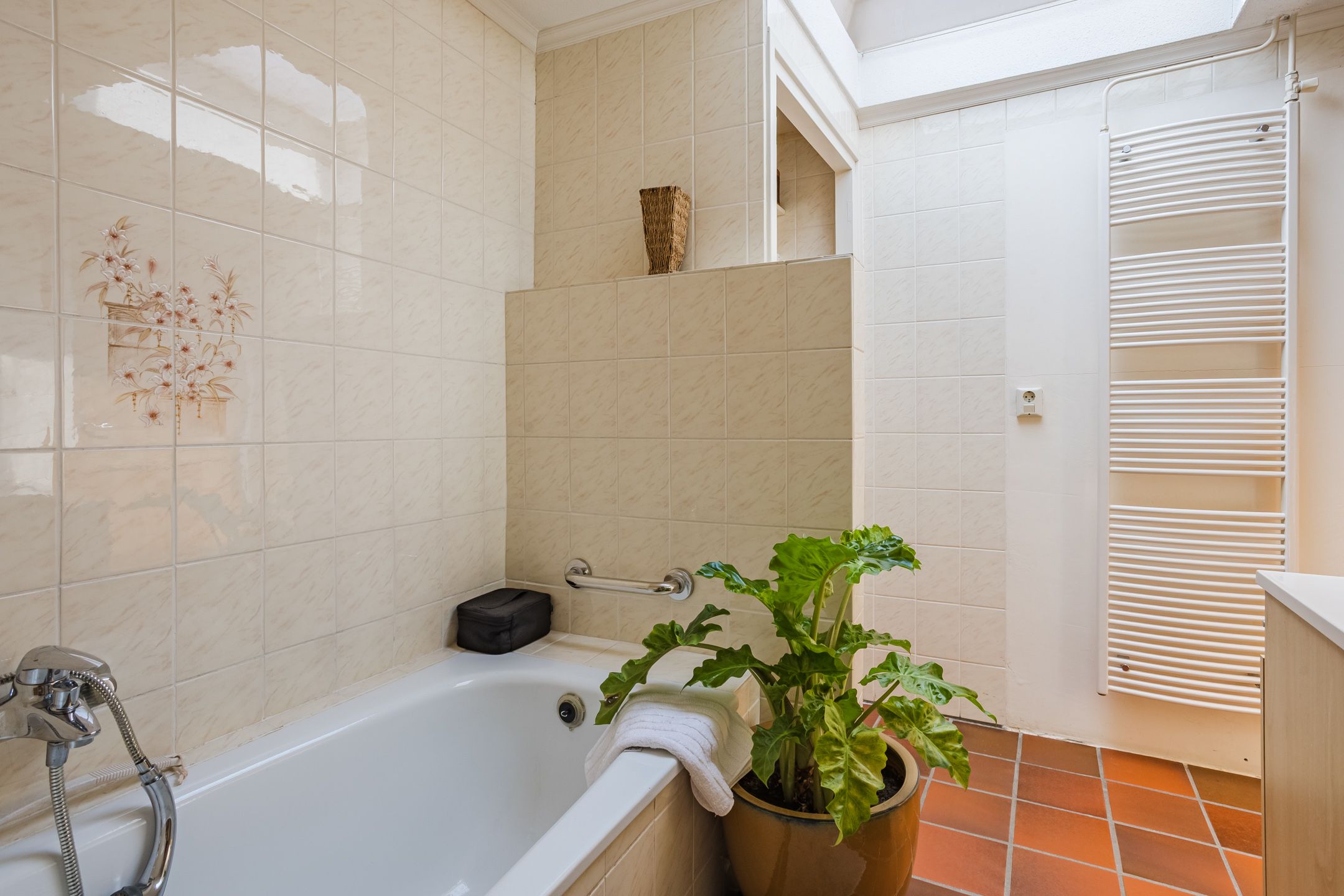 Photo 27 of Kerkstraat 52
