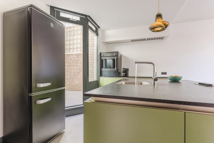 Appartement te koop: Meijerijstraat 14, Veghel