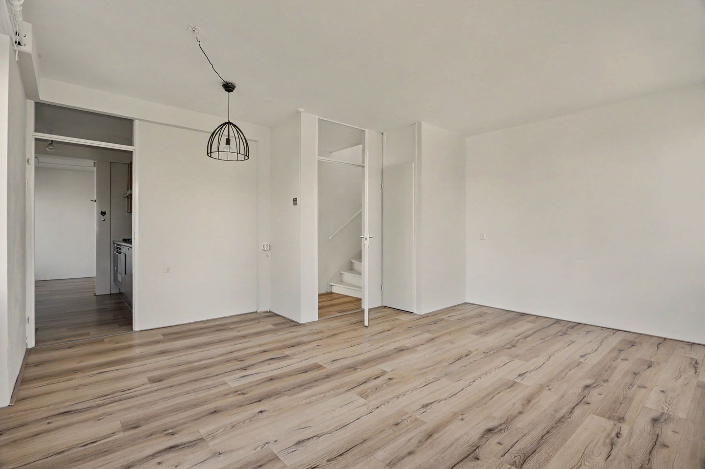 Foto 4 van Nieuwkerkstraat 60