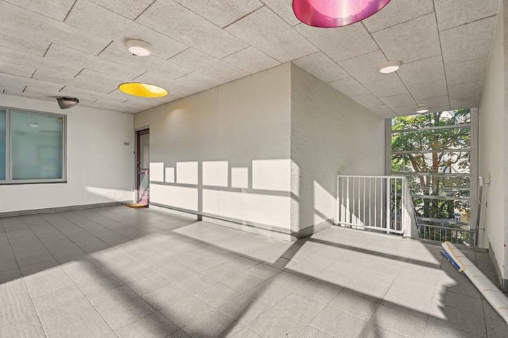 Appartement te koop: Nieuwkerkstraat 60, Dordrecht