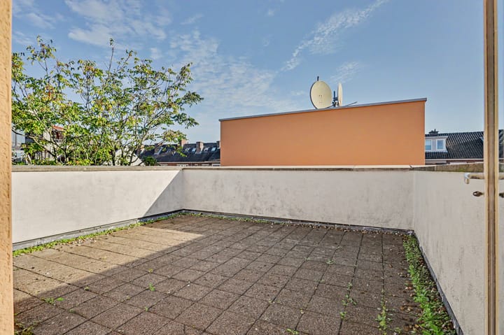 Foto 2 van Nieuwkerkstraat 60