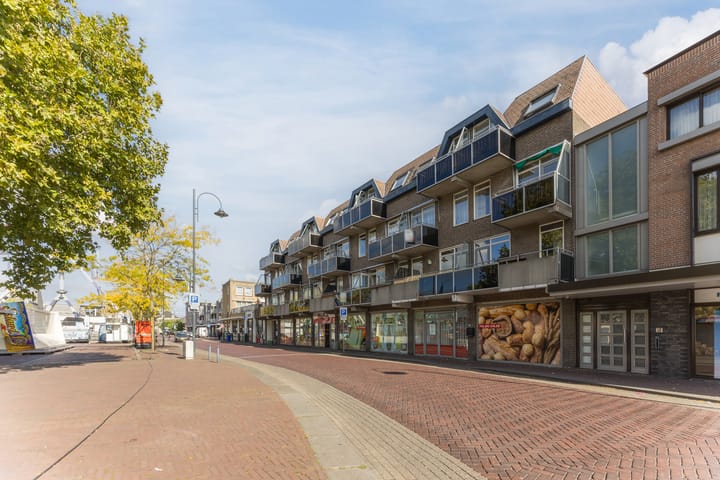 Foto 2 van Meijerijstraat 14