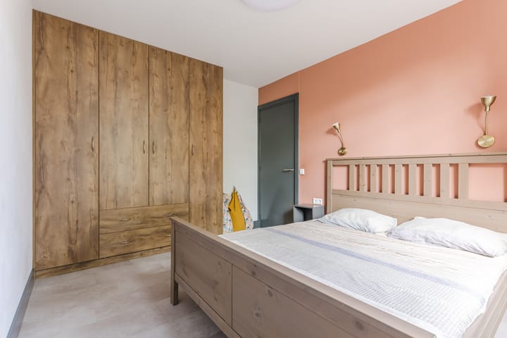 Appartement te koop: Meijerijstraat 14, Veghel
