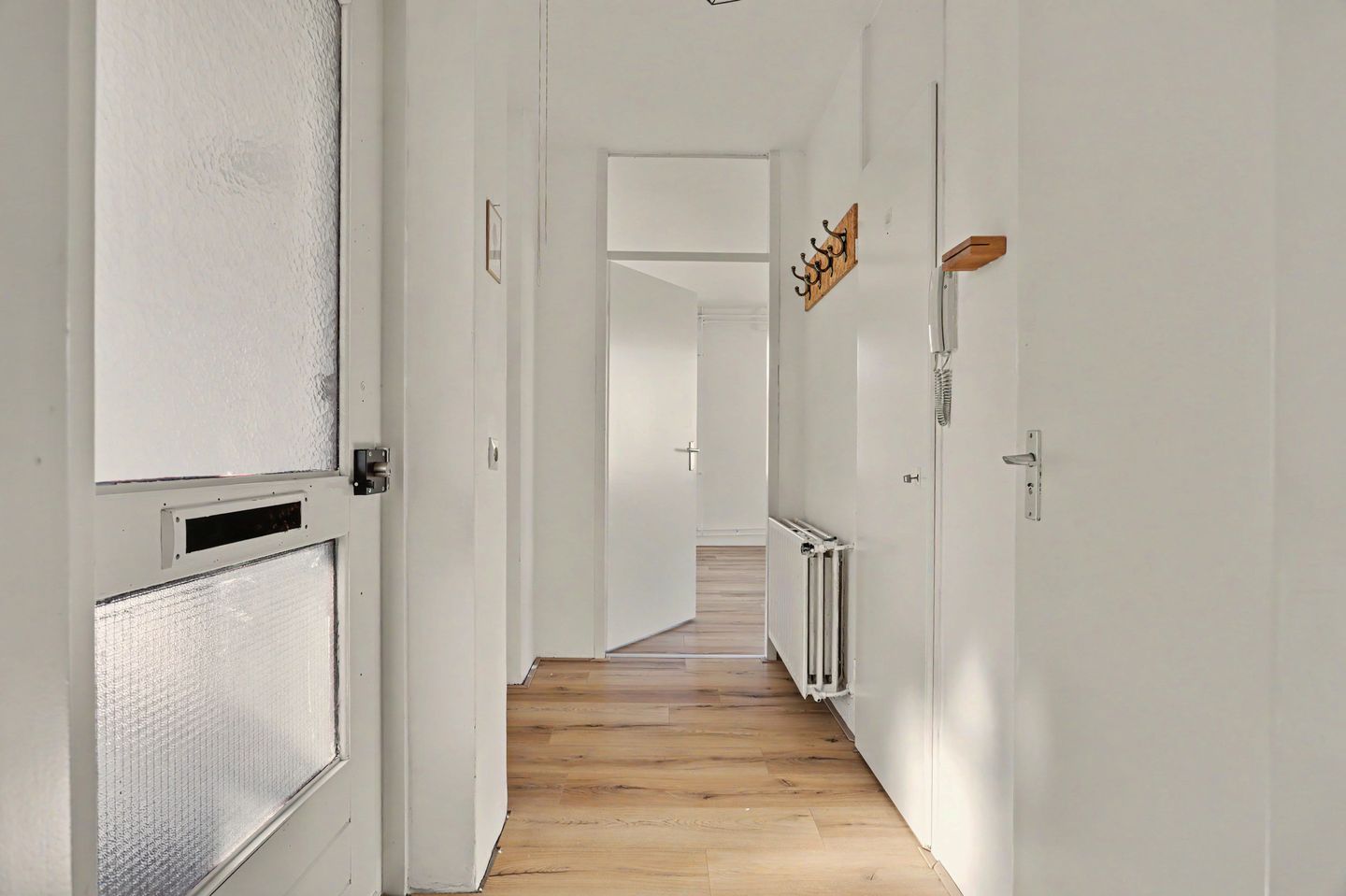 Foto 14 van Nieuwkerkstraat 60