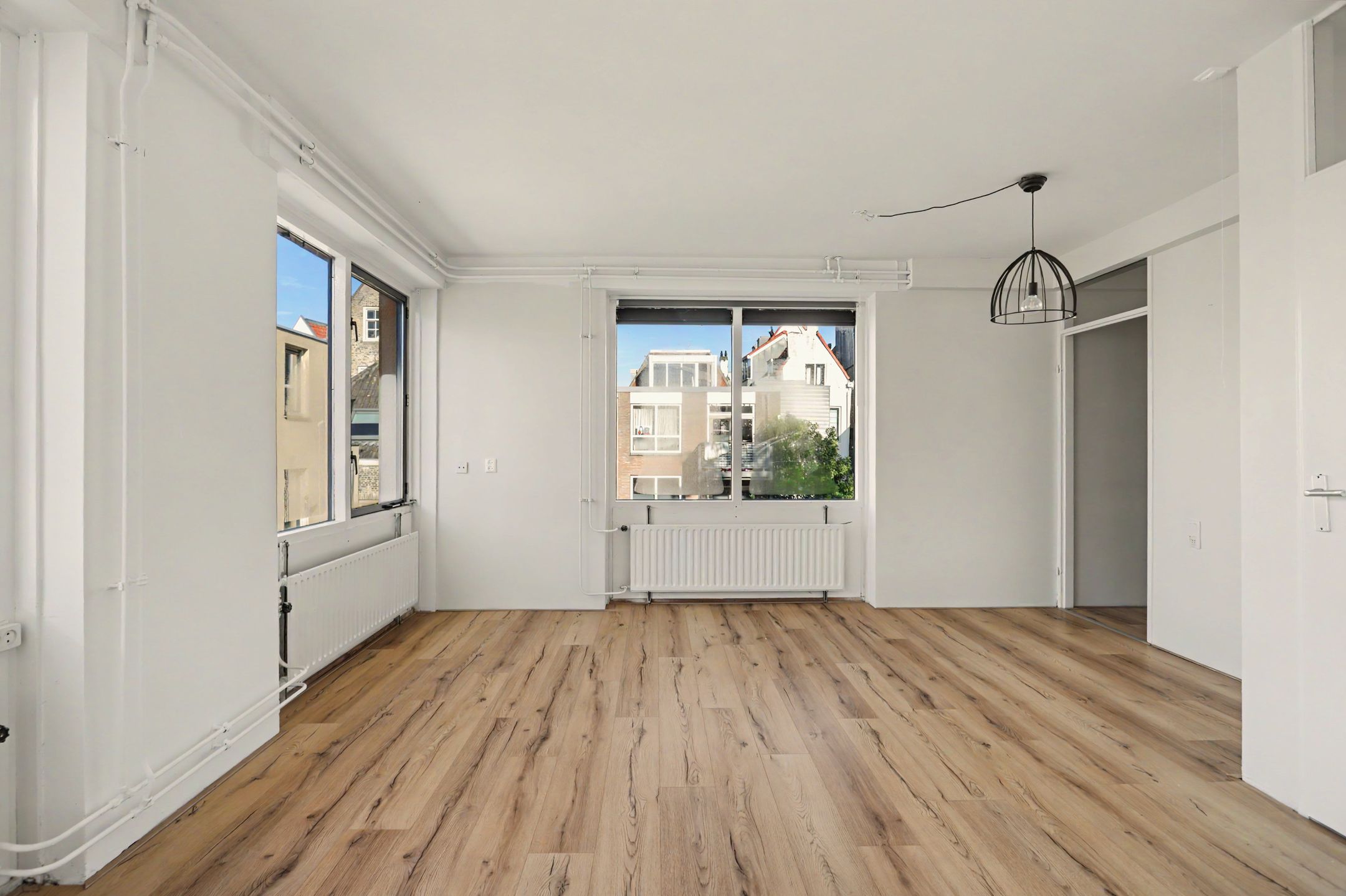 Foto 15 van Nieuwkerkstraat 60