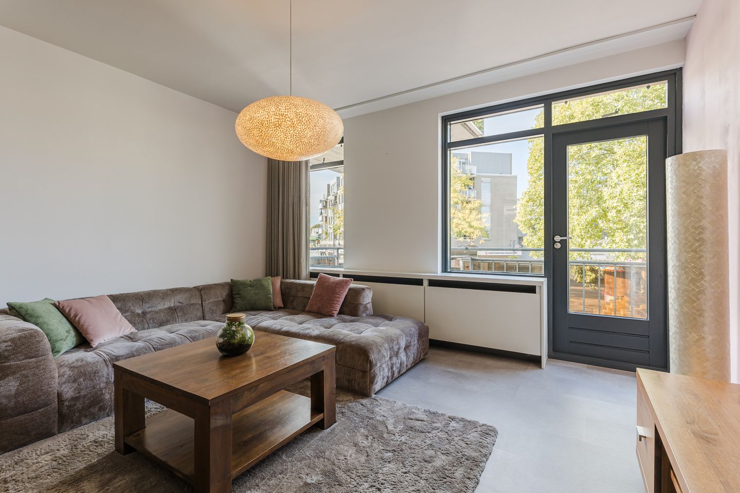 Foto 4 van Meijerijstraat 14