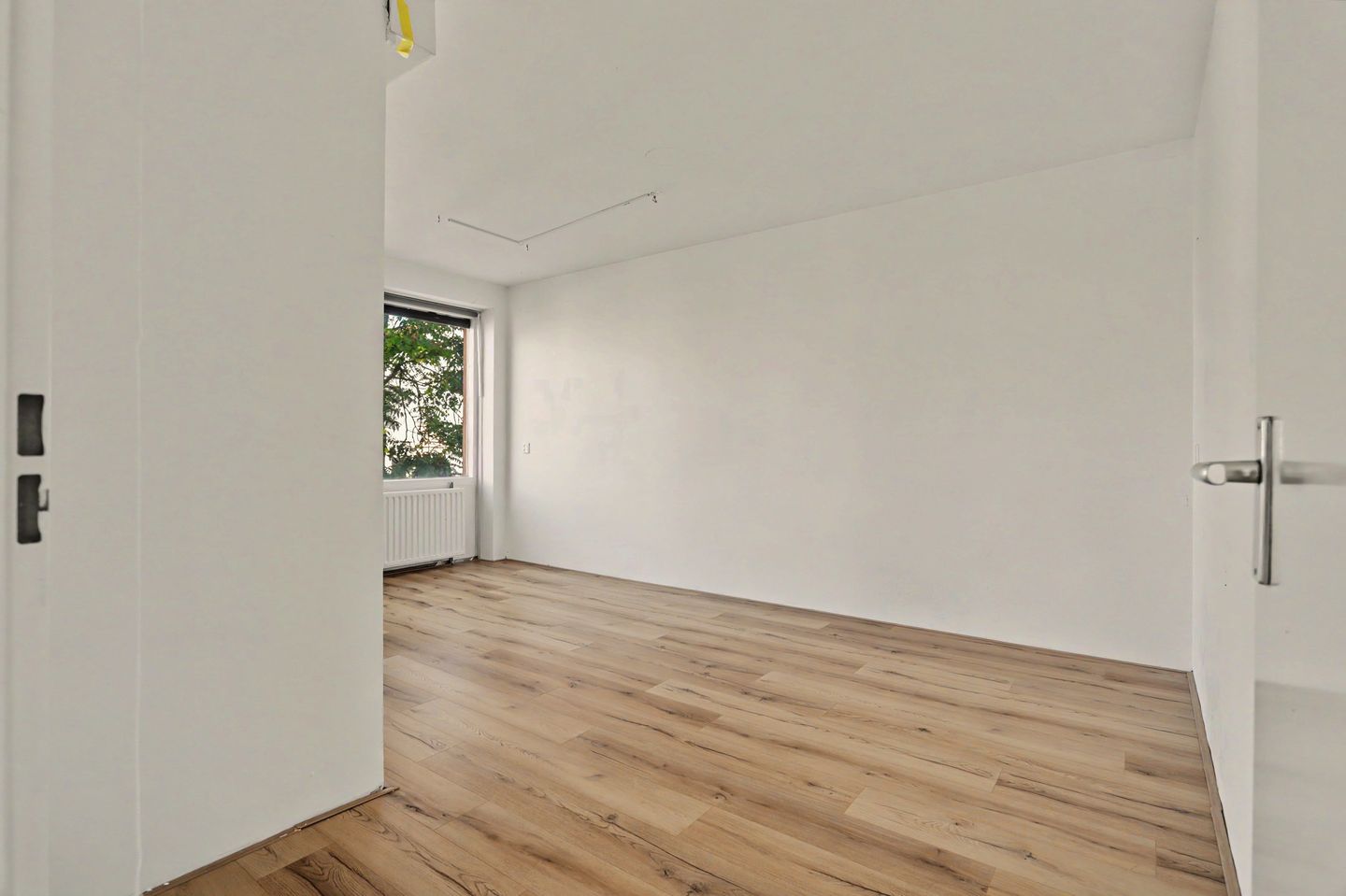 Foto 19 van Nieuwkerkstraat 60