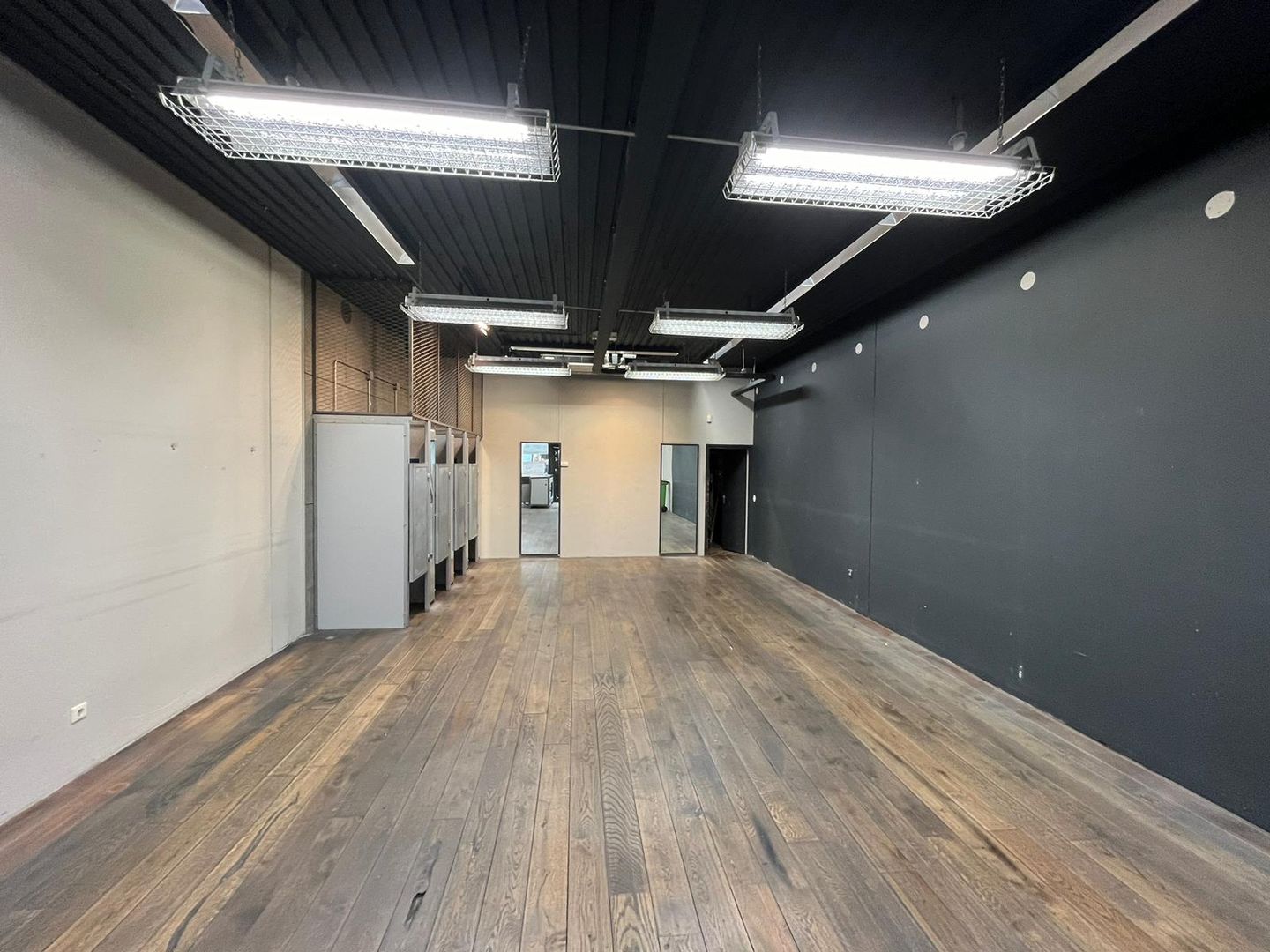 View photo 3 of De Galerij 16
