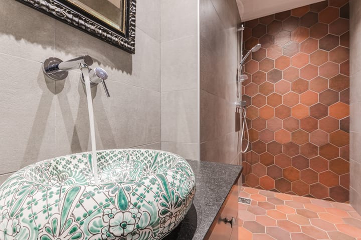 Appartement te koop: Meijerijstraat 14, Veghel