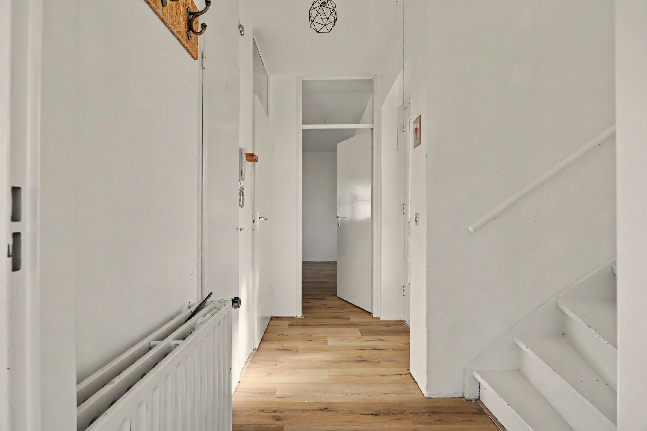 Foto 12 van Nieuwkerkstraat 60
