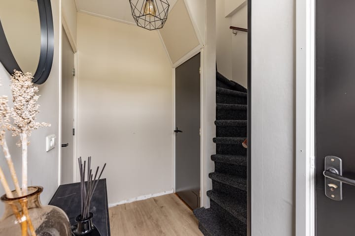 Foto 4 van Kozakkenstraat 70