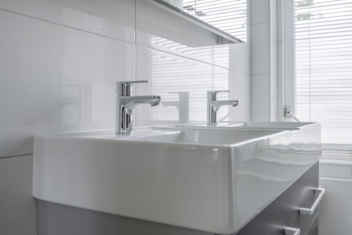 Hoekwoning te koop: Ereprijs 14, Barneveld