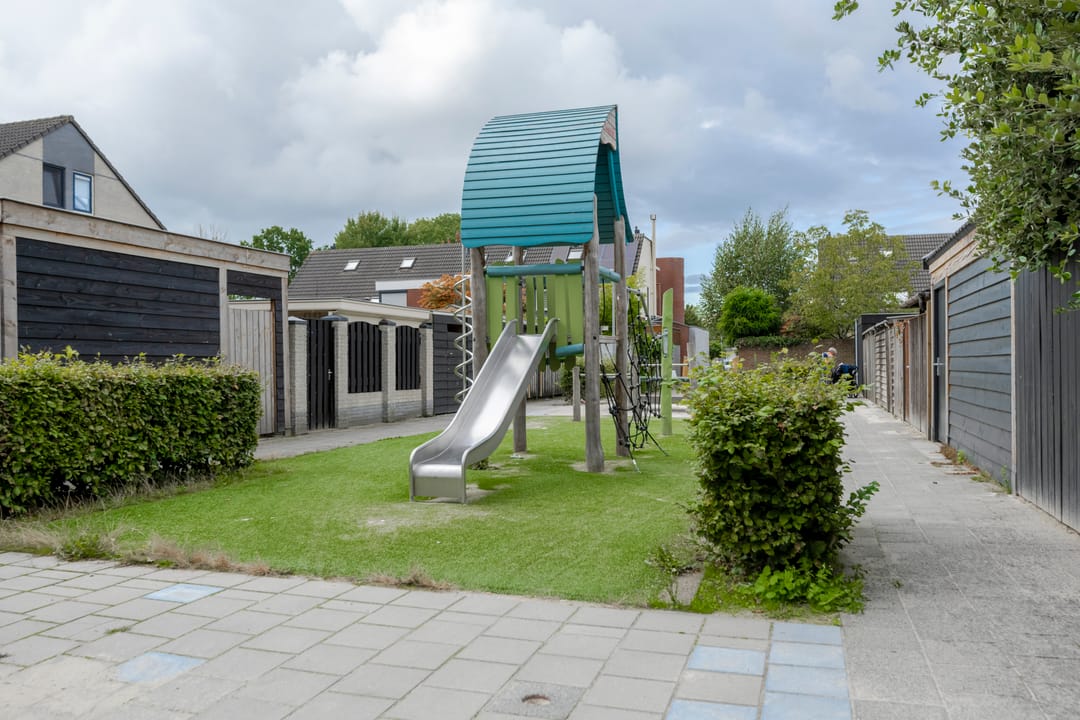 Photo 52 of Ereprijs 14