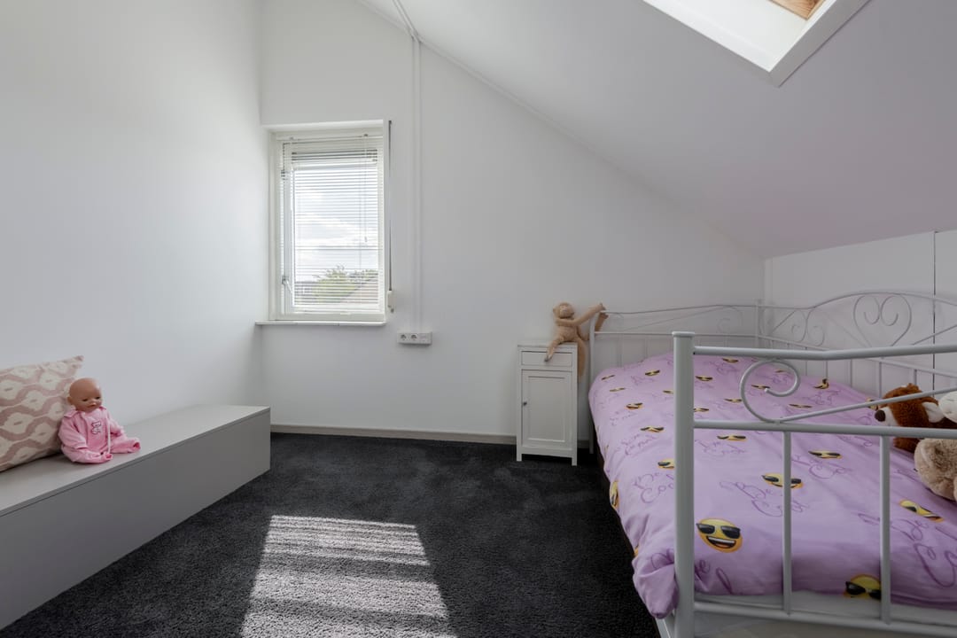 Photo 37 of Ereprijs 14