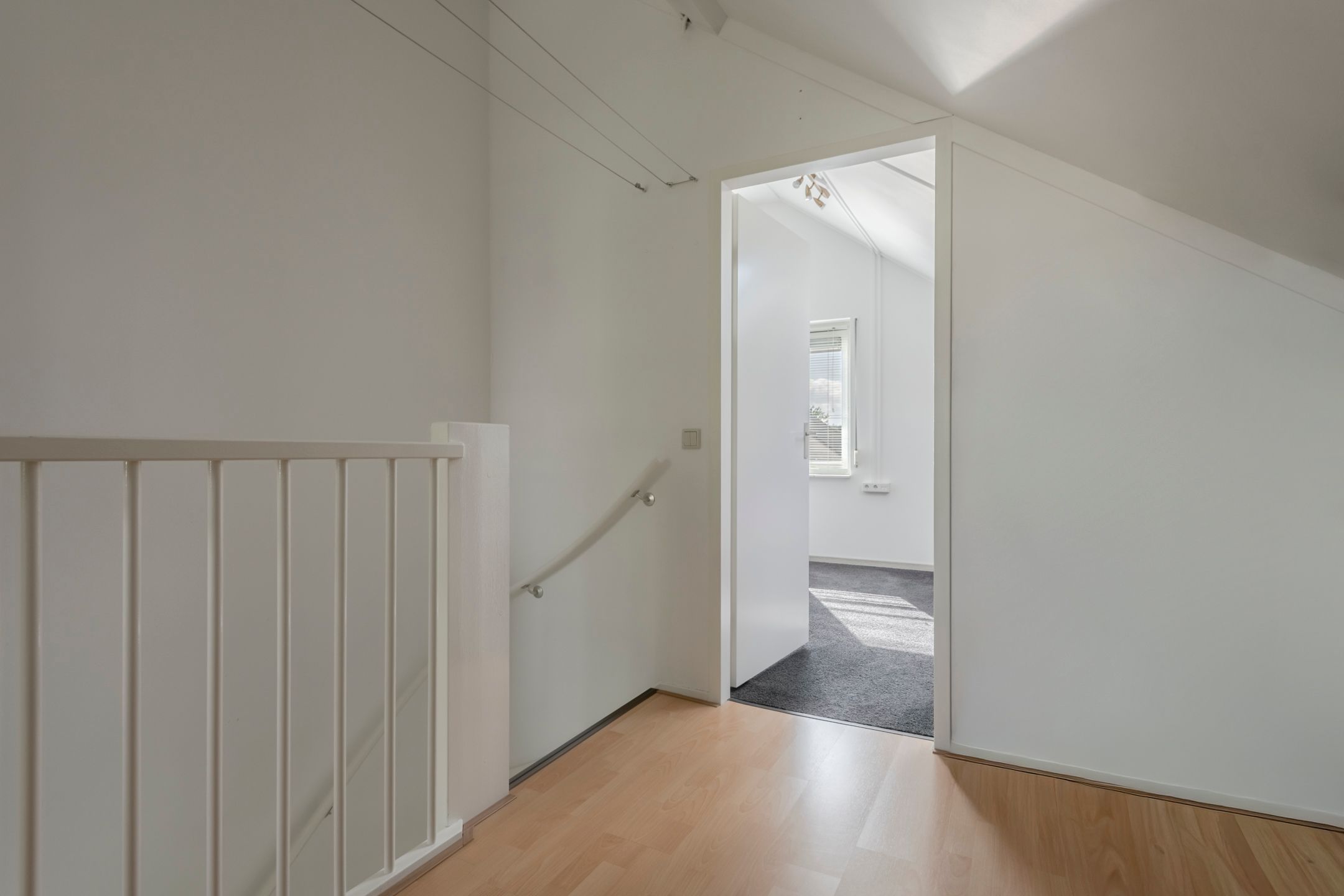 Photo 36 of Ereprijs 14