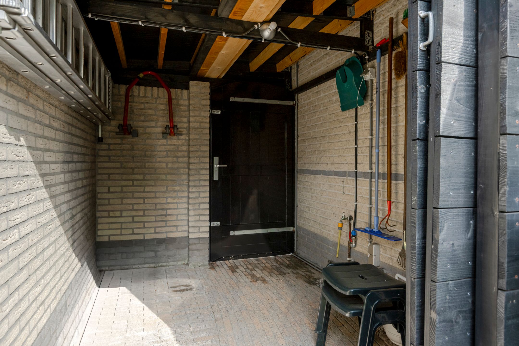 Photo 45 of Ereprijs 14