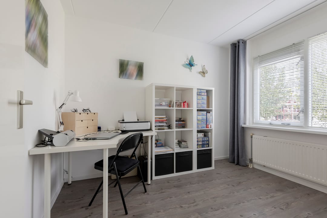 Photo 32 of Ereprijs 14