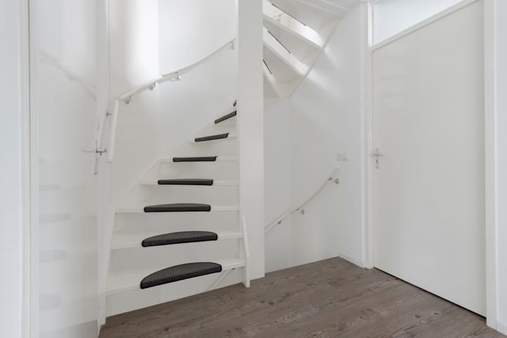 Hoekwoning te koop: Ereprijs 14, Barneveld