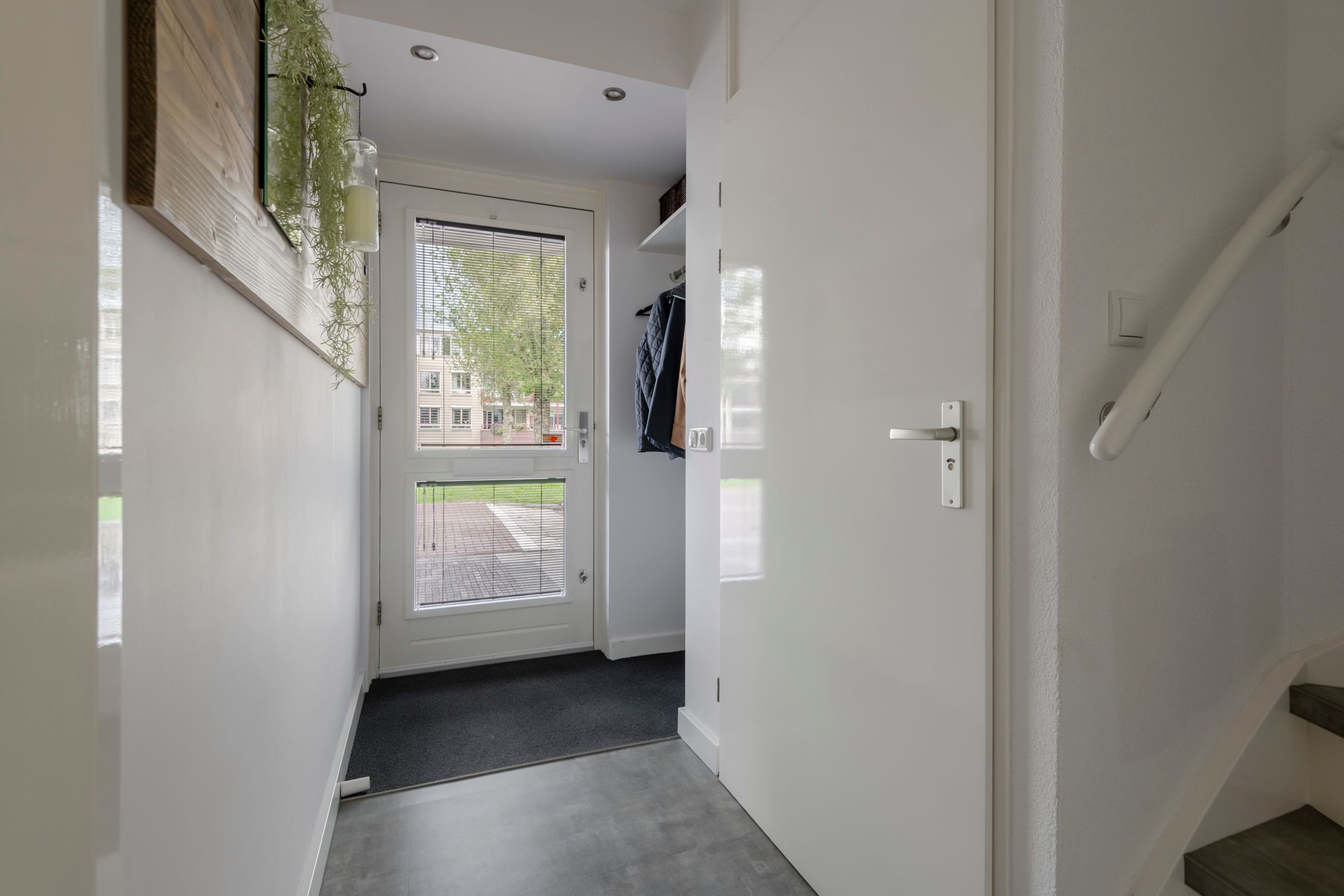 Photo 9 of Ereprijs 14