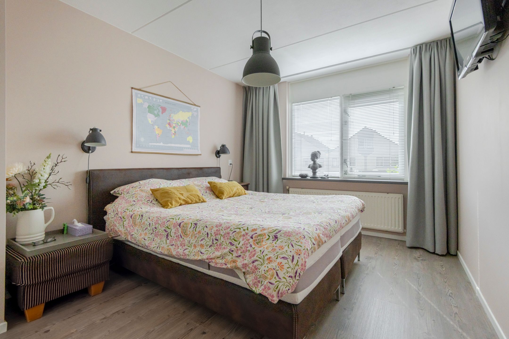 Photo 27 of Ereprijs 14