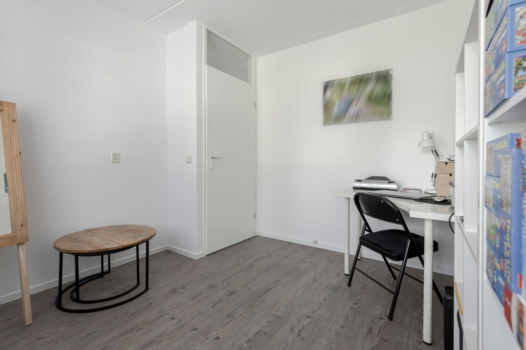 Photo 33 of Ereprijs 14