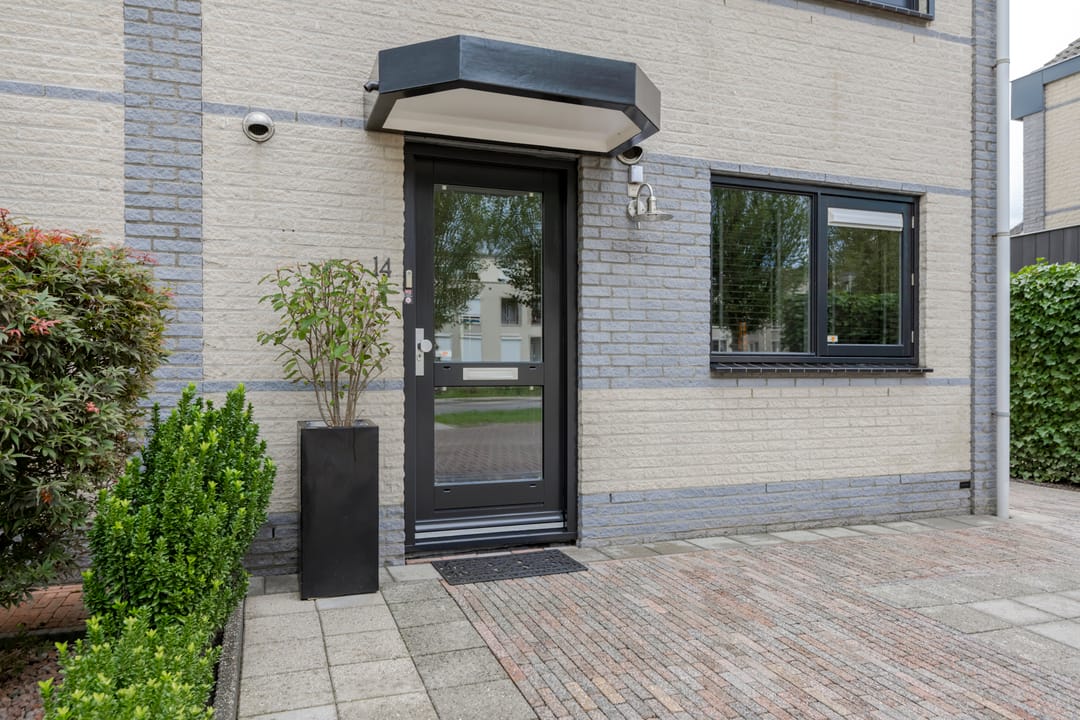 Photo 53 of Ereprijs 14