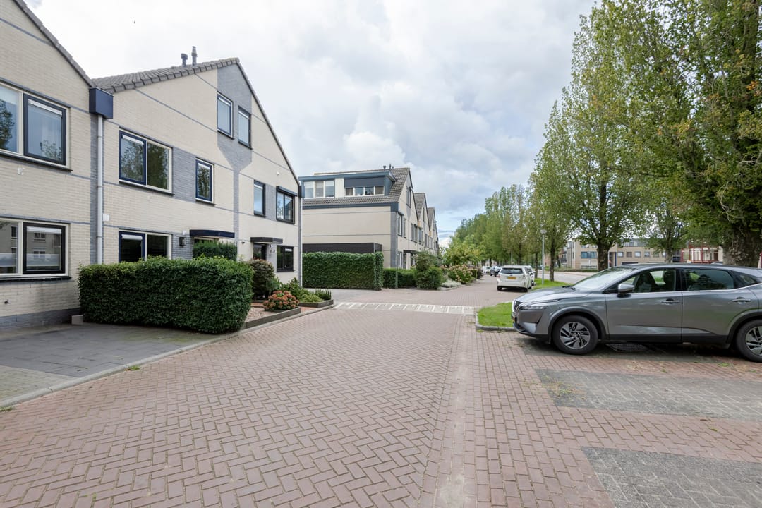 Photo 58 of Ereprijs 14