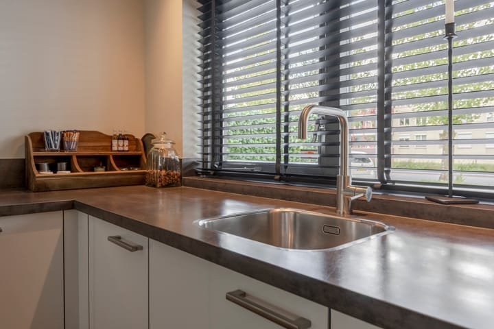 Hoekwoning te koop: Ereprijs 14, Barneveld