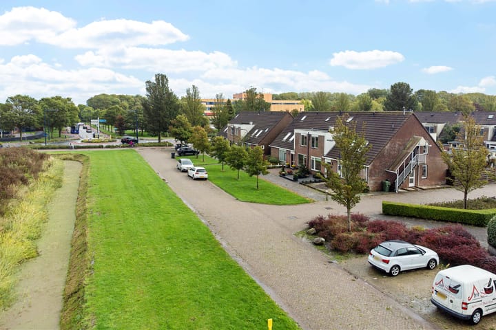 Foto 4 van De Phoenix 4