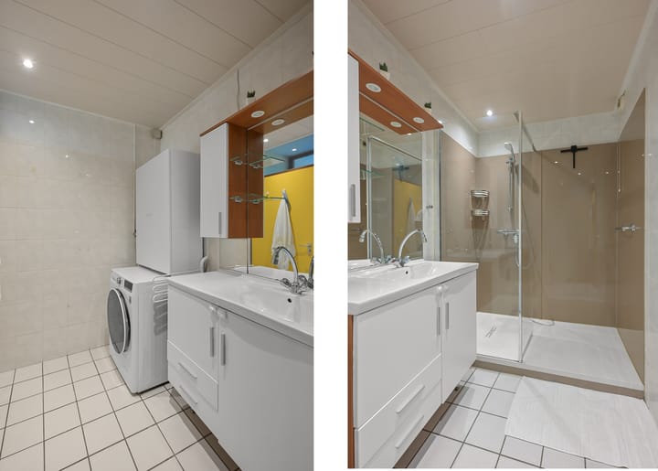 Appartement te koop: Sweelinckplein 54, Alphen Aan Den Rijn