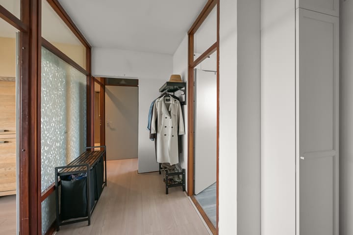 Appartement te koop: Sweelinckplein 54, Alphen Aan Den Rijn