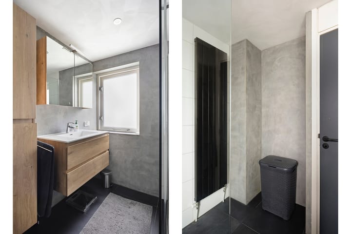 Foto 4 van Prins Willemstraat 8