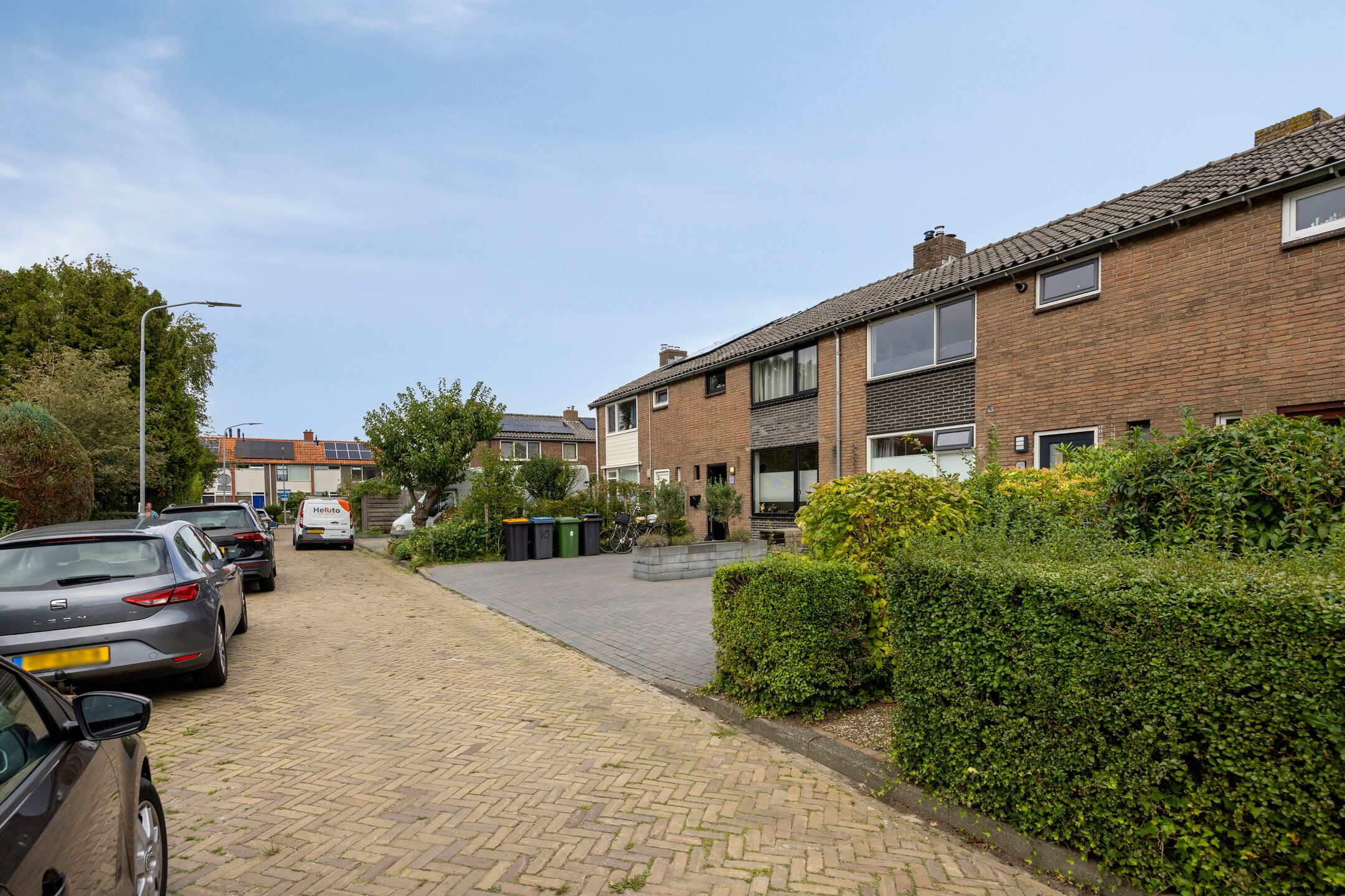 Foto 6 van Prins Willemstraat 8