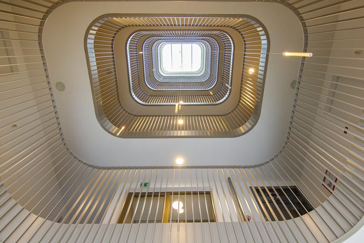 Appartement te koop: Céramiquelaan 337, Amsterdam