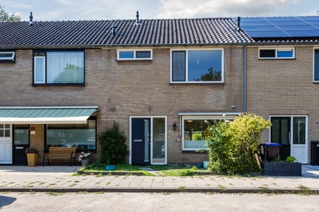 Engelandstraat thumbnail